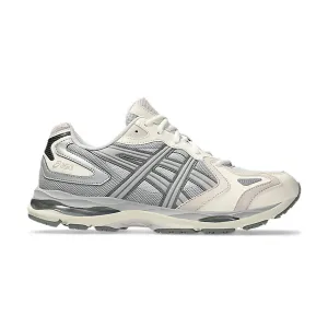 GEL-K1011 'Cloud Grey Cream' Ventilated Multipurpose