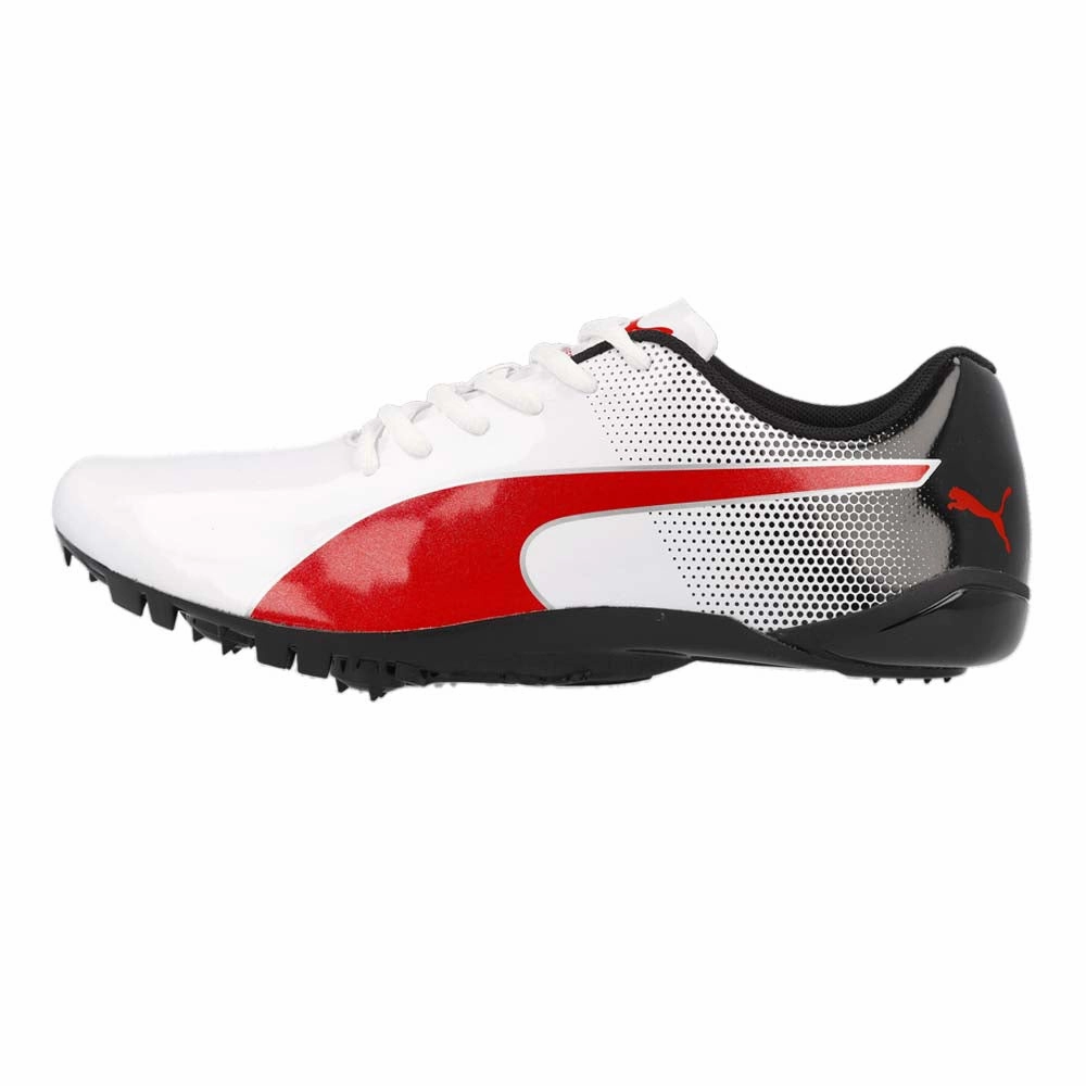 Evospeed Prep Sprint 3 Track & Field Shoes kids - style