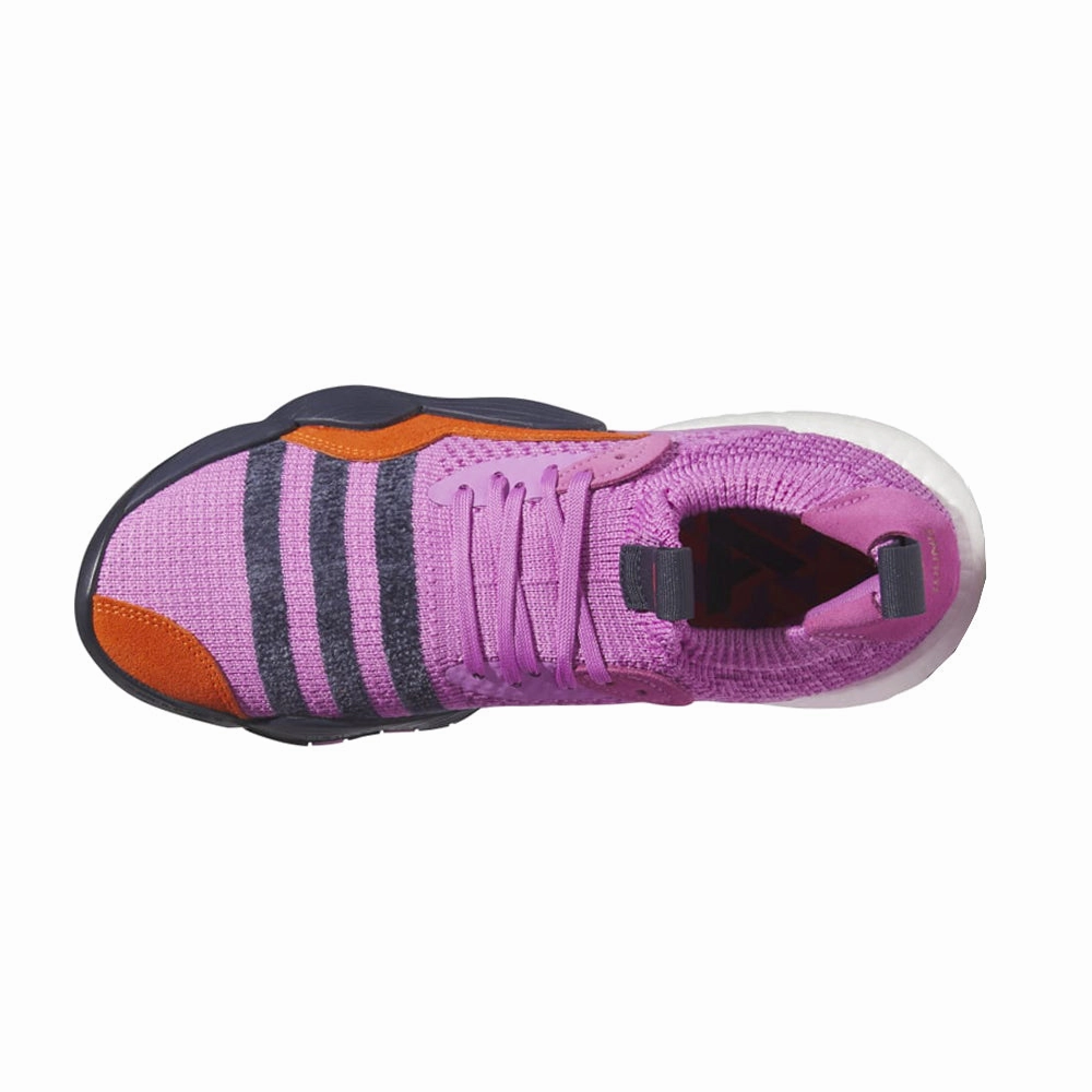 satisfactory Abrasion Resistant Reinforcements Trae 2 Basketball Shoes