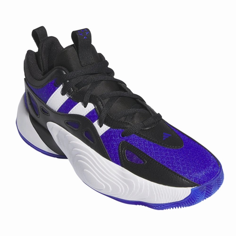 Anti - odor Performance Fit Trae Unlimited 2 Basketball Shoes