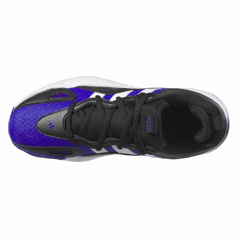 Trae Unlimited 2 Basketball Shoes most color - scheme