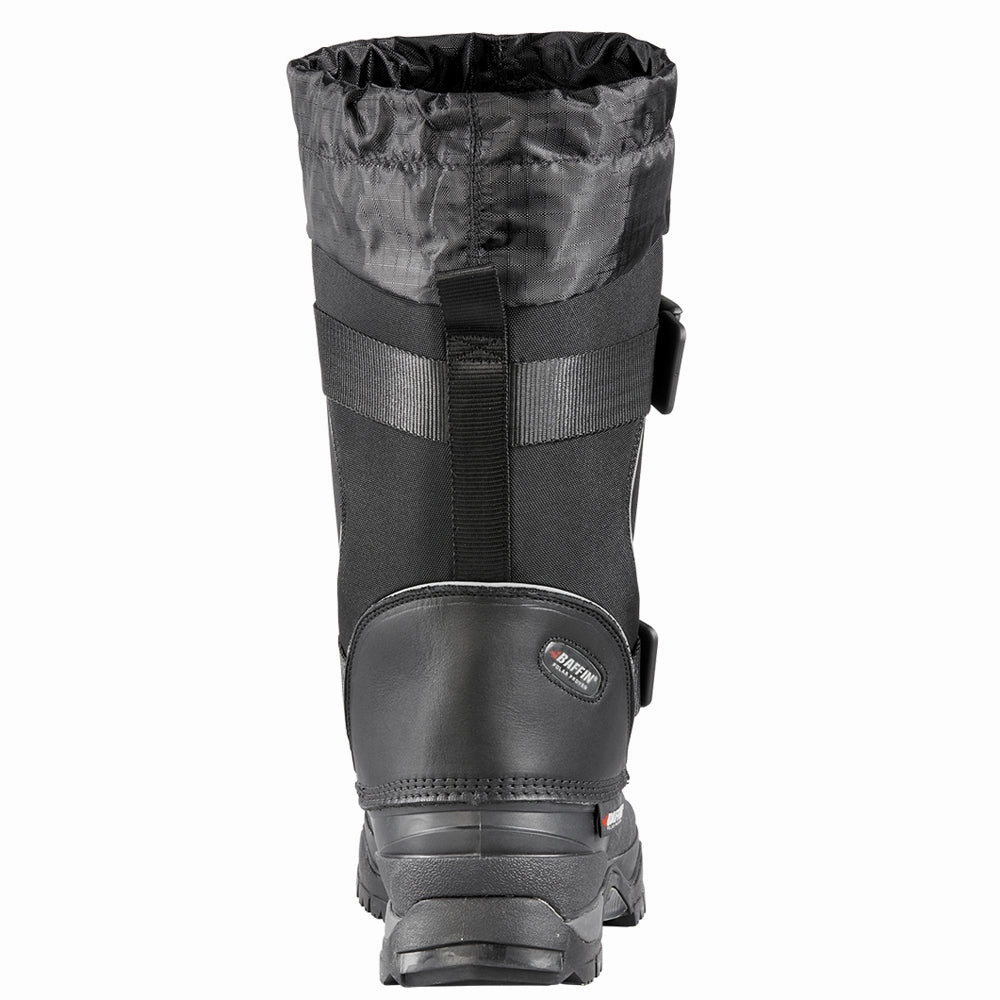 Impact Snow Boots Casual Adventure