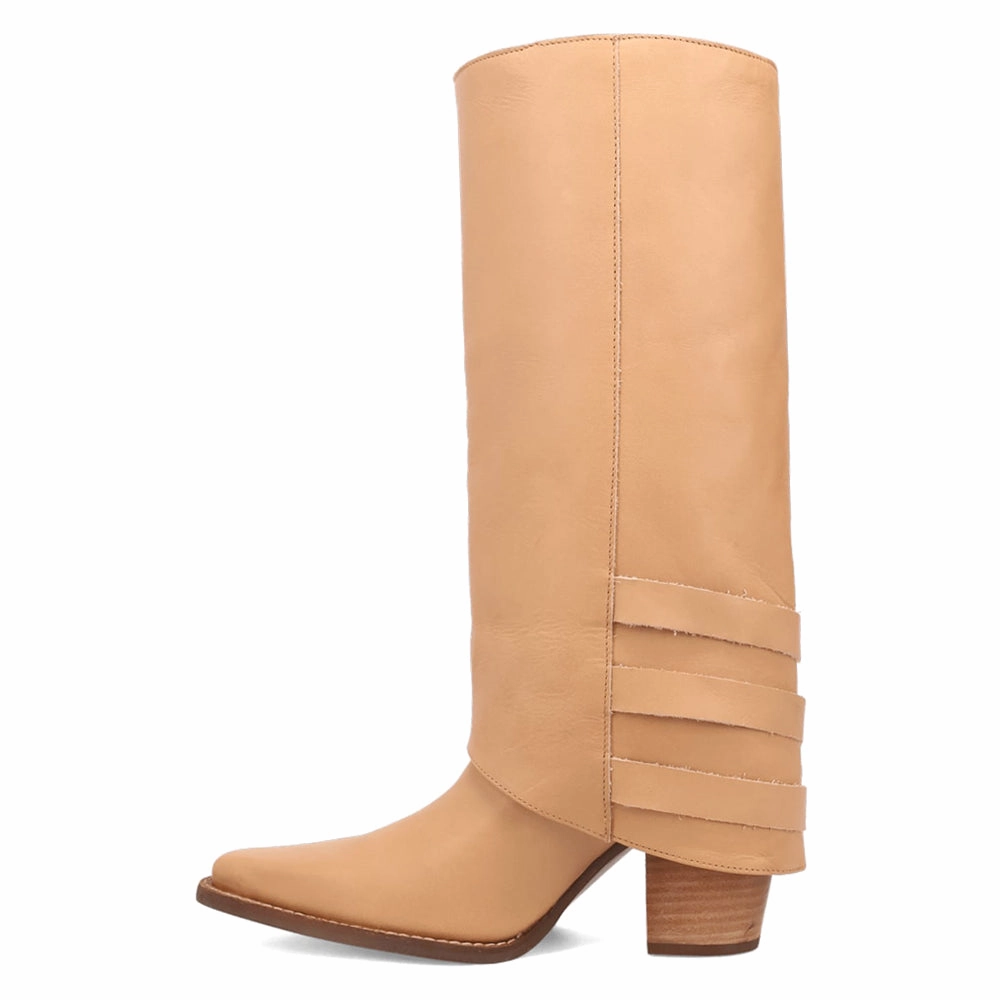 Urban Cowgirl Snip Toe Cowboy Boots Fitness Enthusiast Horse Riding