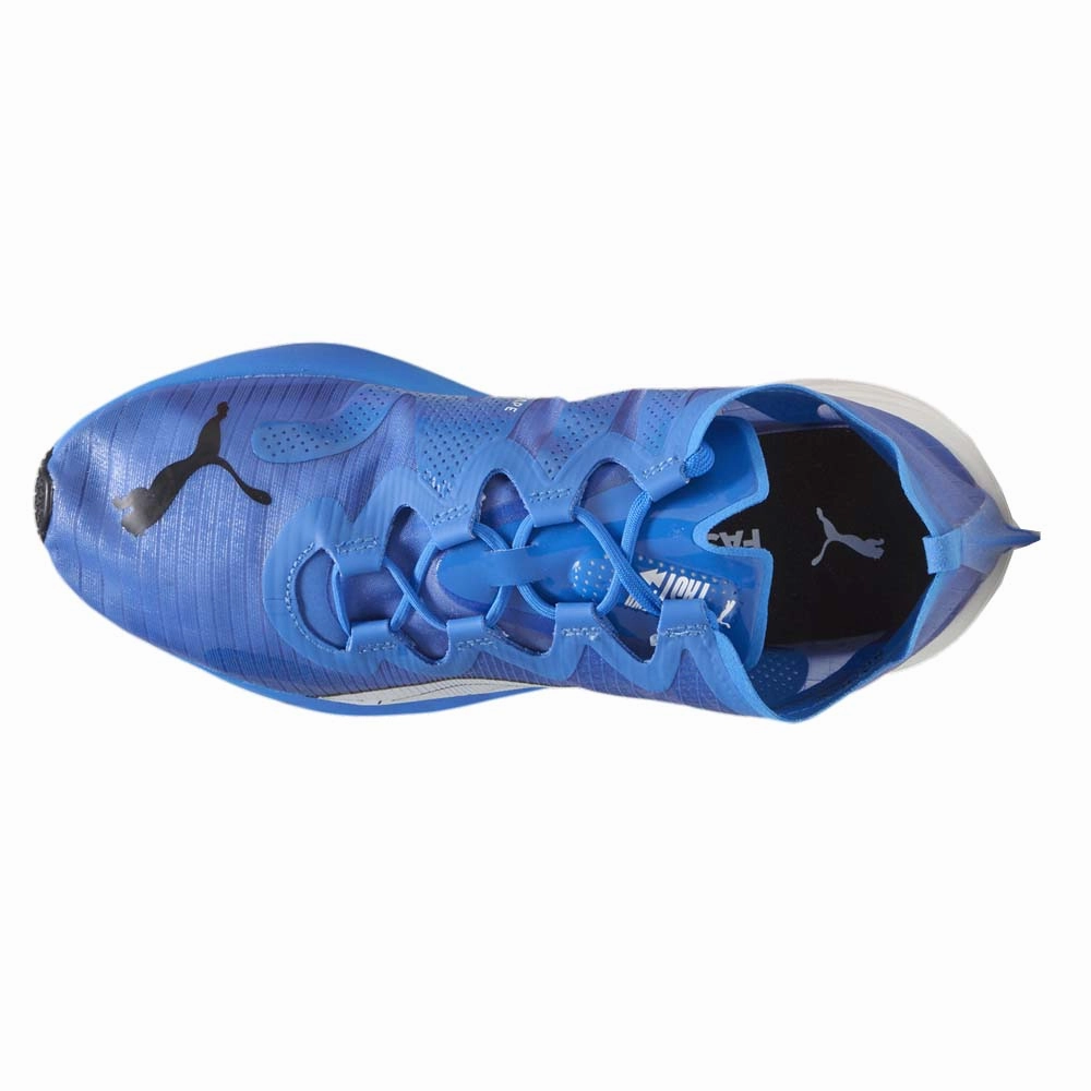 Multi Density Fast FWD NITRO Elite Running Shoes