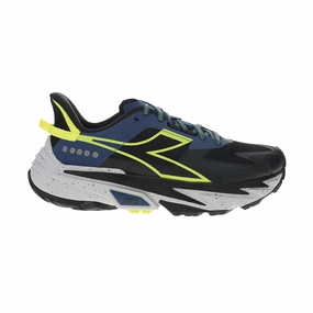 Equipe Sestriere XT Trail Running Shoes Dress Shoes Heat Dissipation System