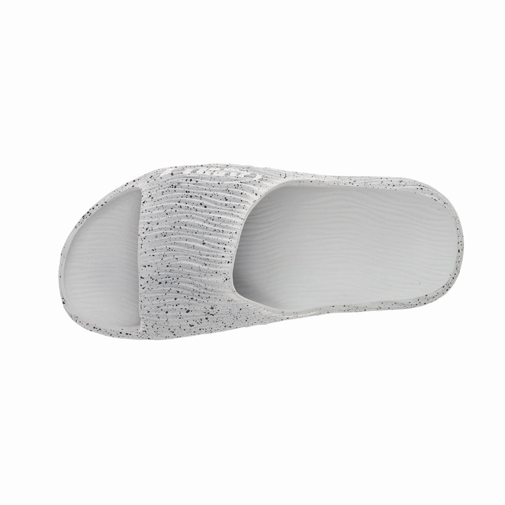 Mirage Slide Sandals Tension Balanced Lacing