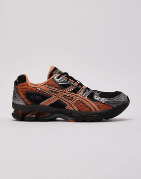 Asics GEL-NIMBUS 10.1 Tailored Design