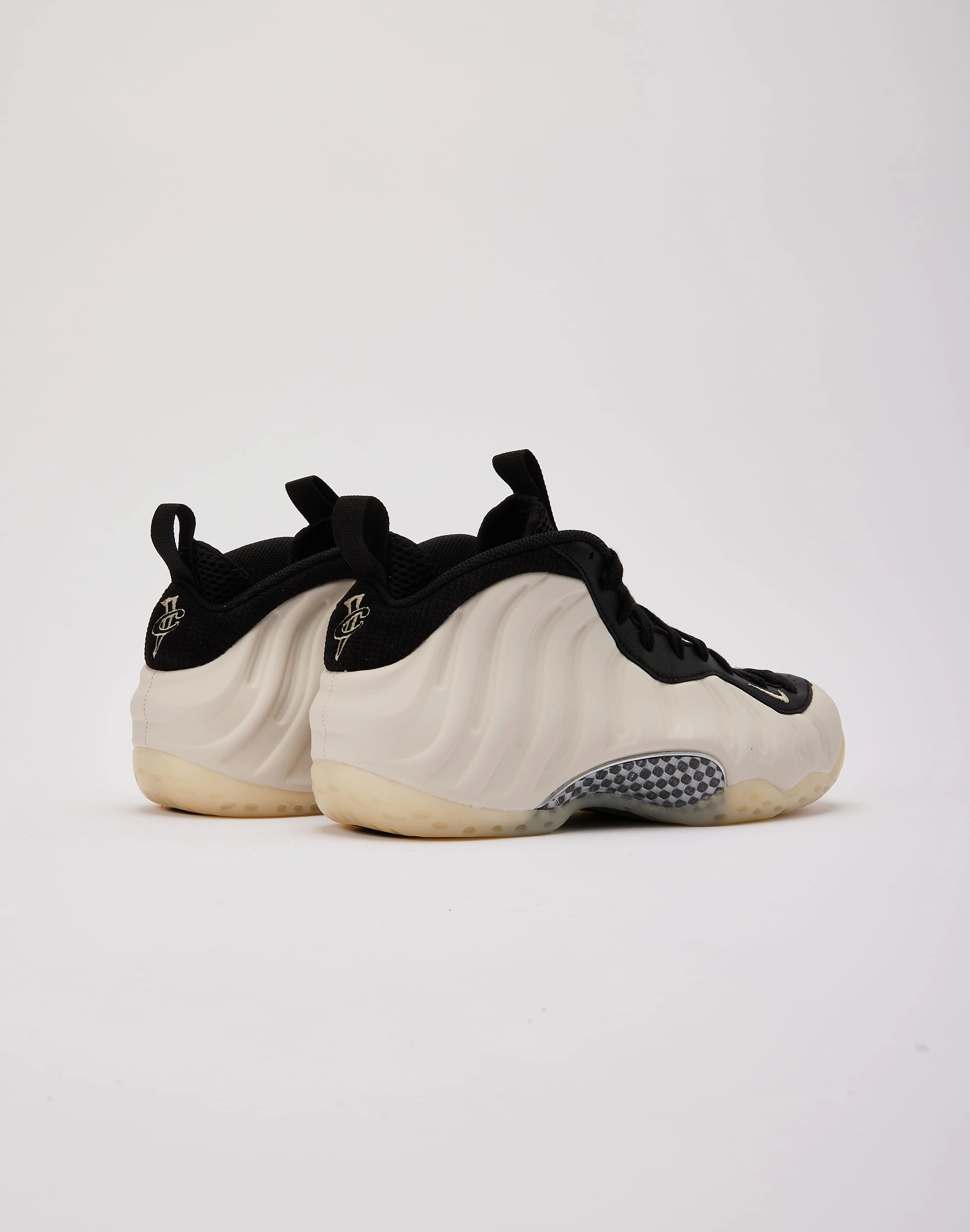 Designer Style most casual Nike Air Foamposite One 'Light Orewood Brown'