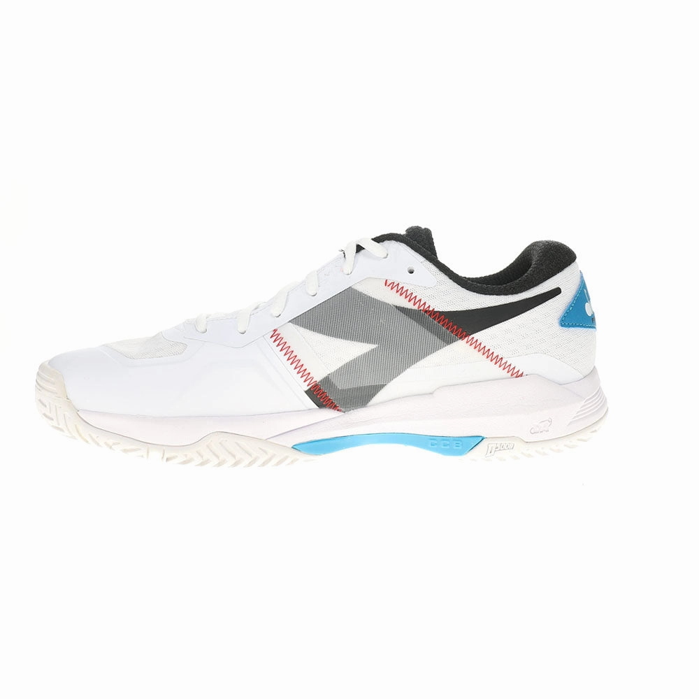 Easy - to - wear Decent Trofeo Ag Pickleball Shoes