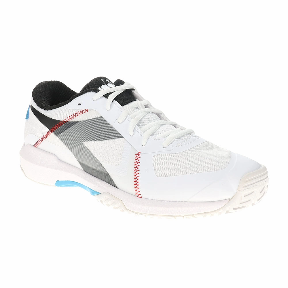 Trofeo Ag Pickleball Shoes table tennis