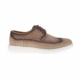 Trudell Oxford Shoes equitable