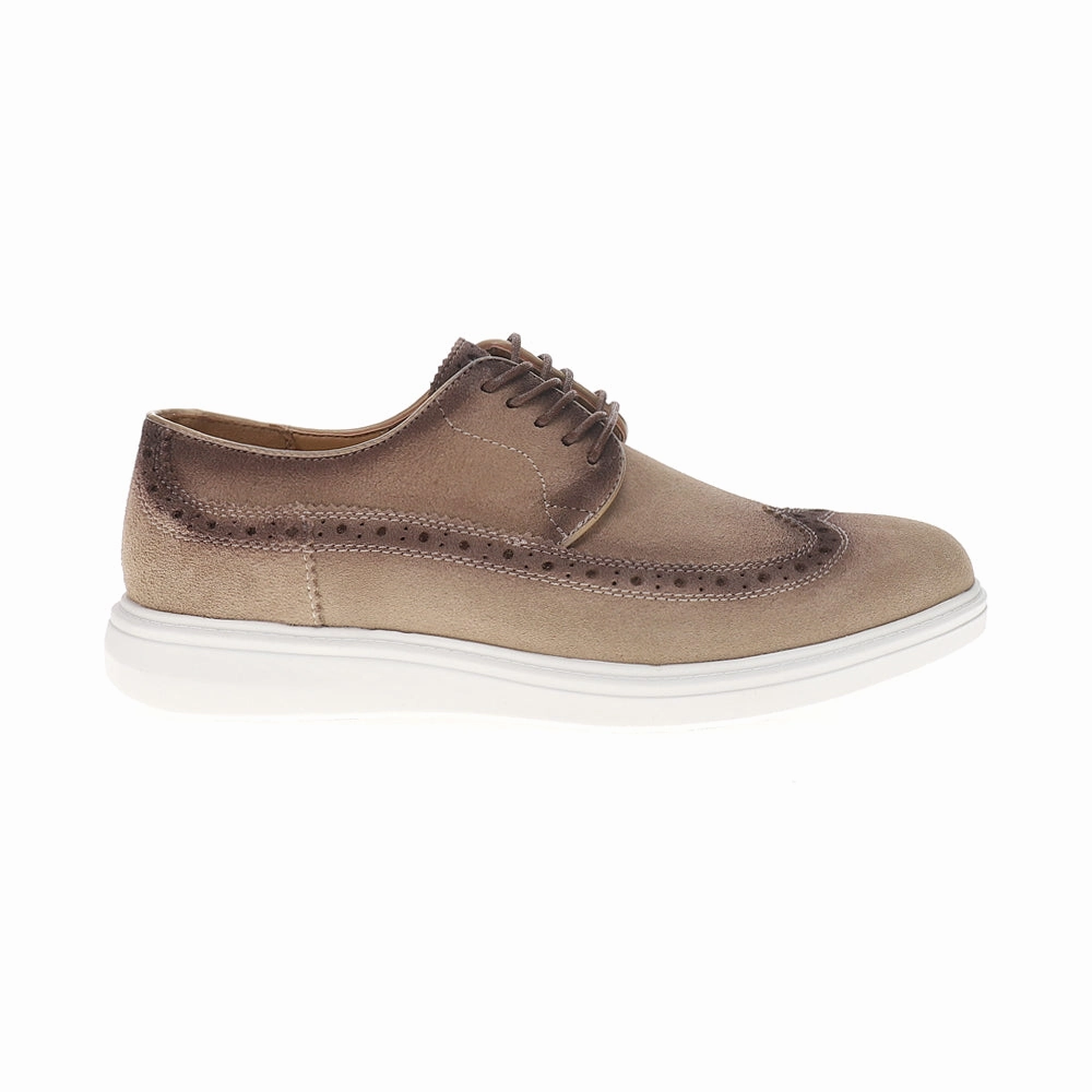 Trudell Oxford Shoes equitable