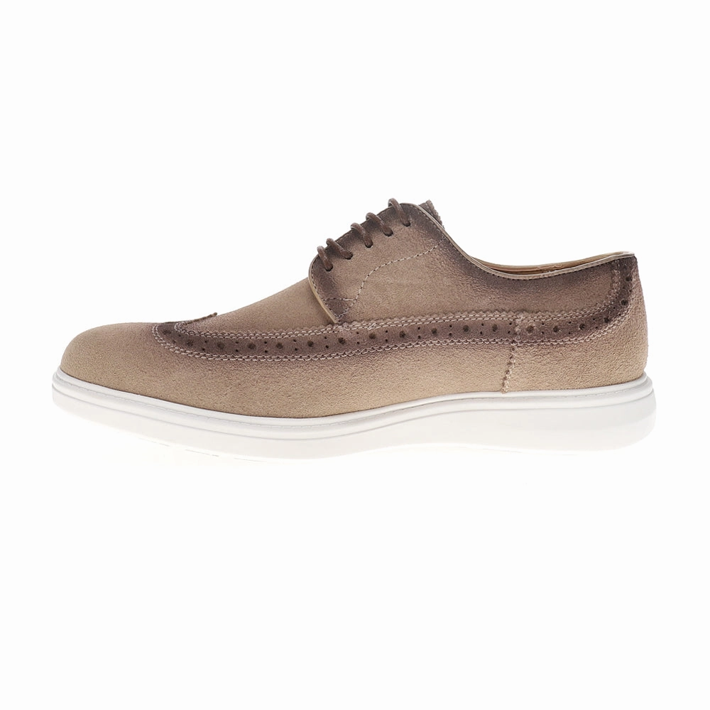 Designer comfort Trudell Oxford Shoes