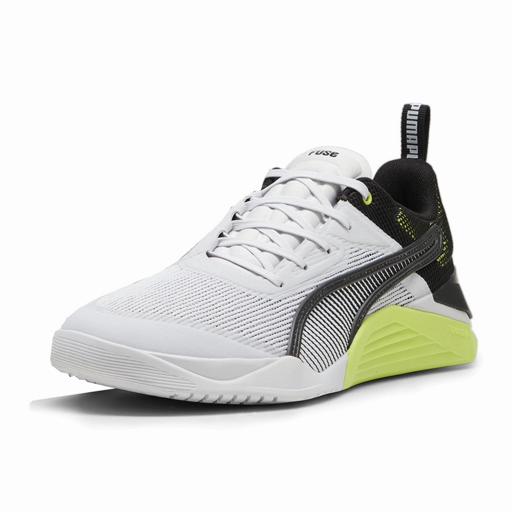 Fine Fuse 3.0 Training Shoes