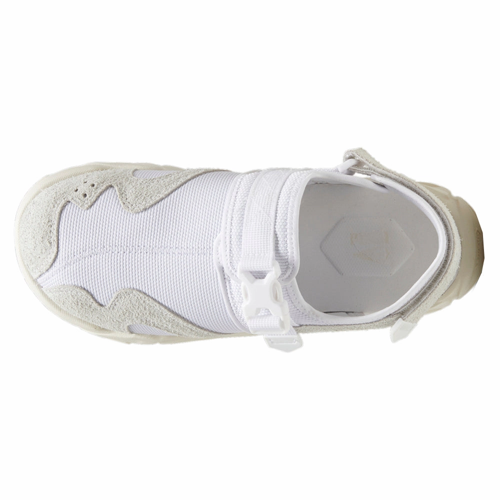 TS-01 River Sandals kids - style Shock Diffusion