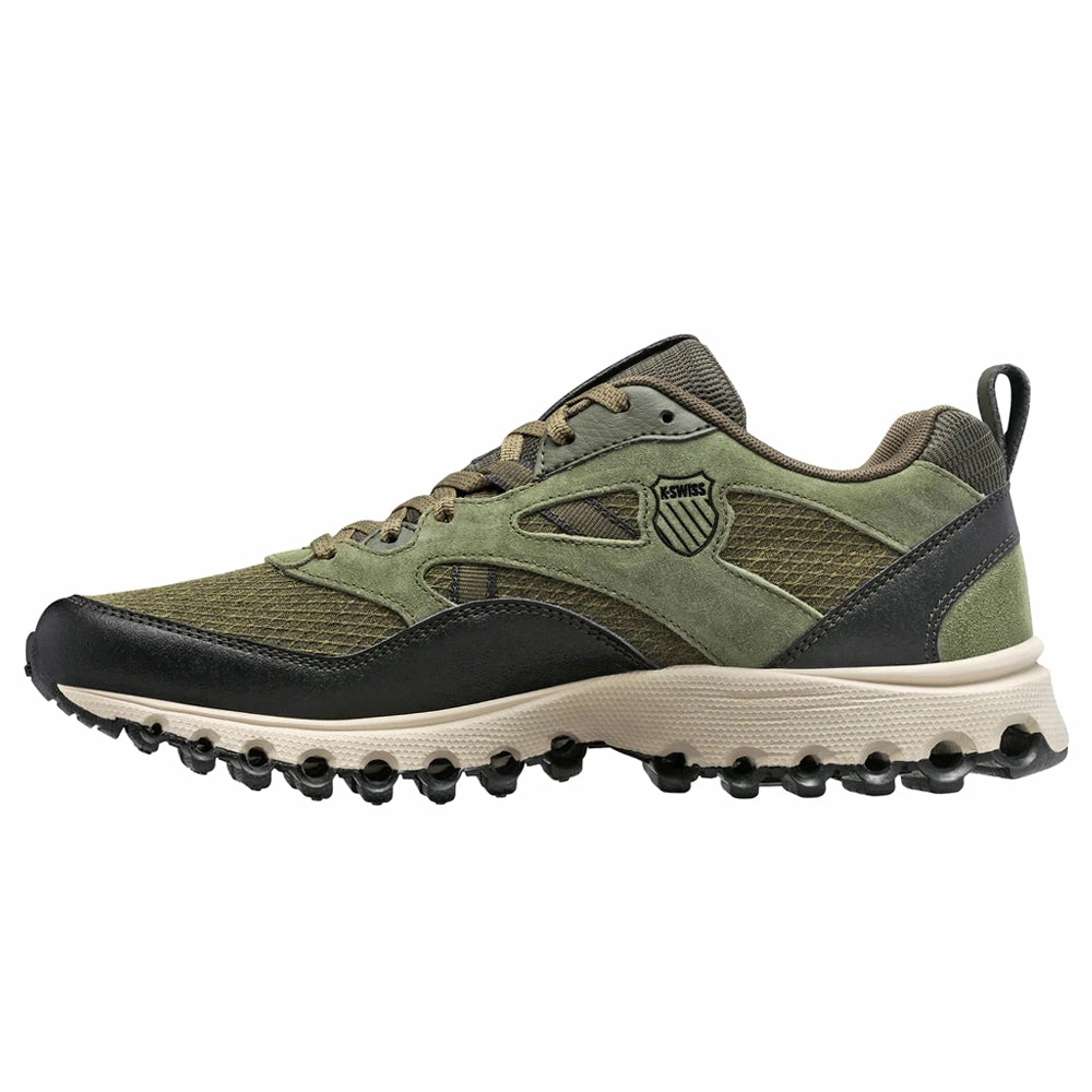 shade Tubes Trail 200 Hiking Shoes
