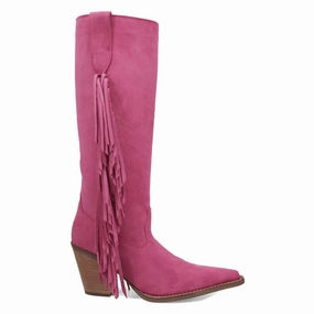 Twister Fringe Snip Toe Cowboy Boots Breathable Active Nomad Hiking Fit