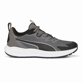 Twitch Runner Trail Running Shoes Cool Kids