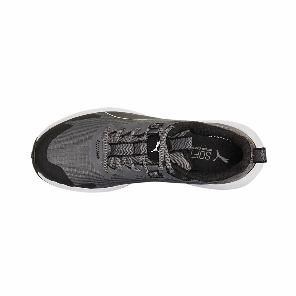 non - slip user Twitch Runner Trail Running Shoes