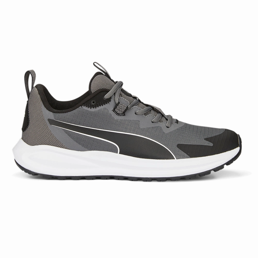 Twitch Runner Trail Running Shoes Cool Kids