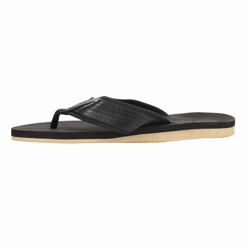 Zero Drop Platform least dancing Tyrone Flip Flops