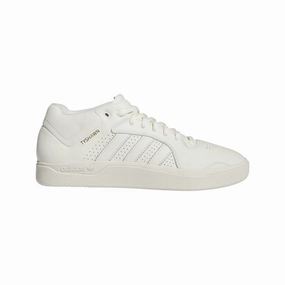 sports accessories Tyshawn Lace Up Sneakers