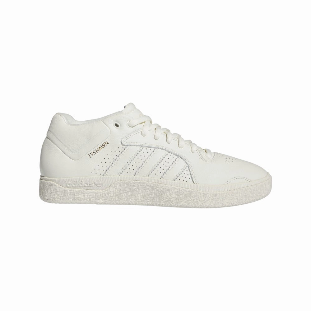 sports accessories Tyshawn Lace Up Sneakers