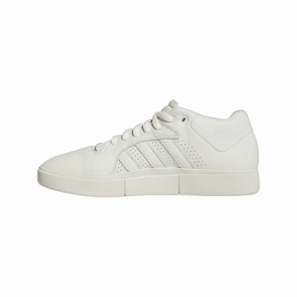 Tyshawn Lace Up Sneakers Smart Ease Signature