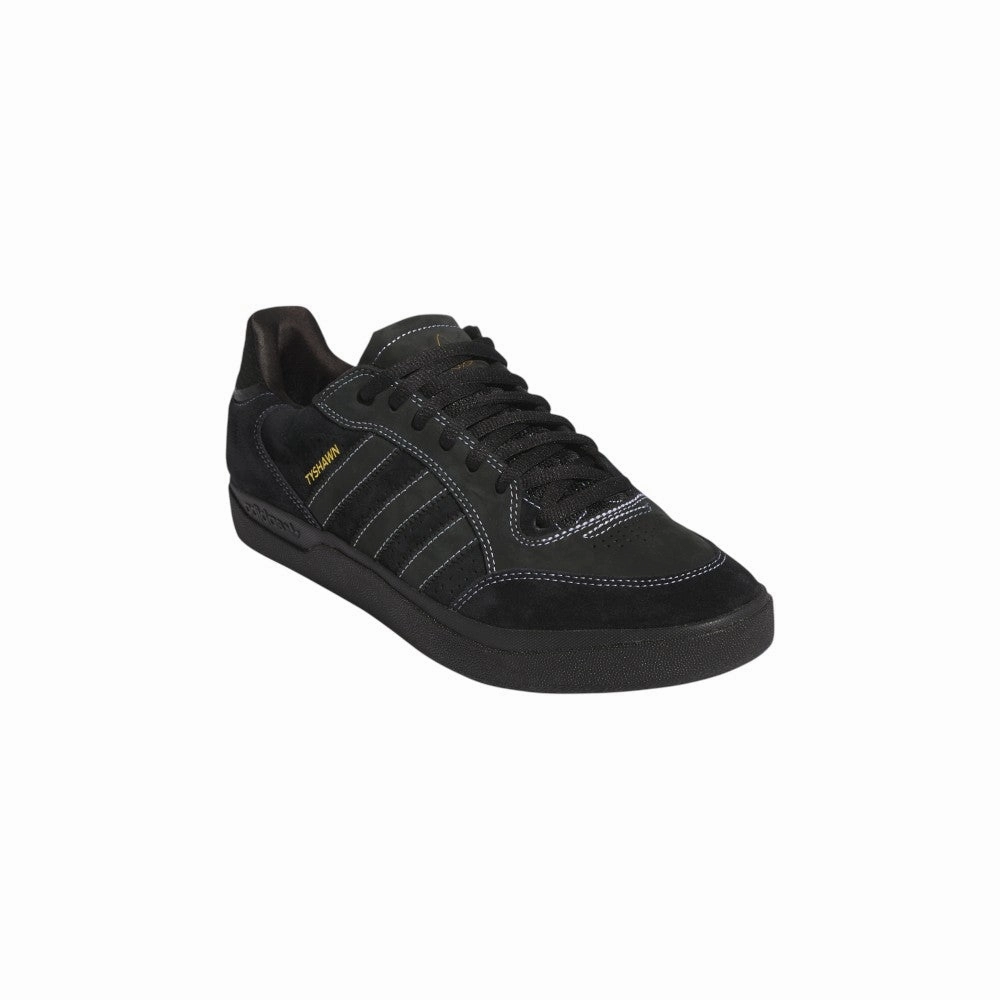 Tyshawn Lace Up Sneakers Advantageous Limited
