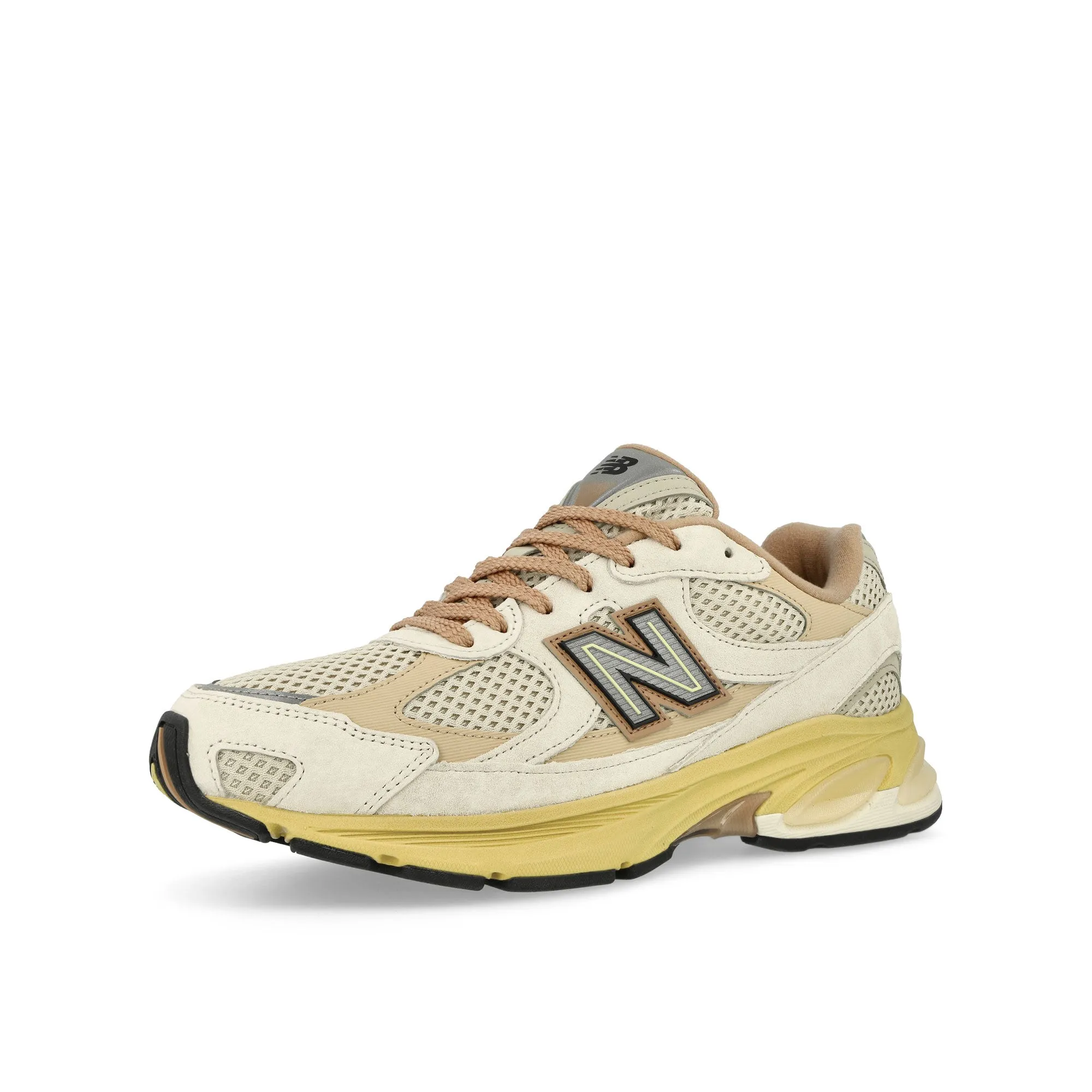 Motion Contour U2010SGR