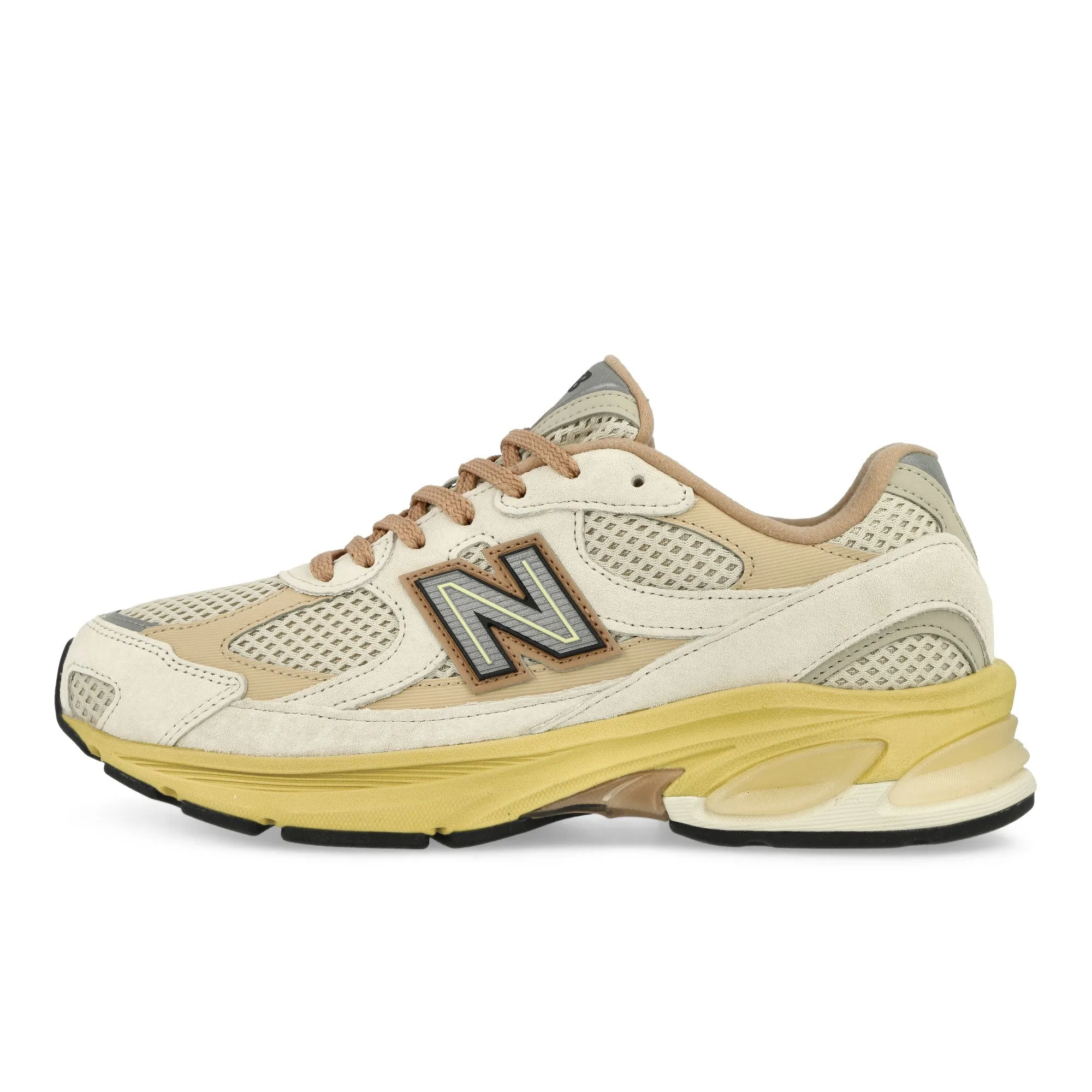 Road Tested Everyday Shoes U2010SGR