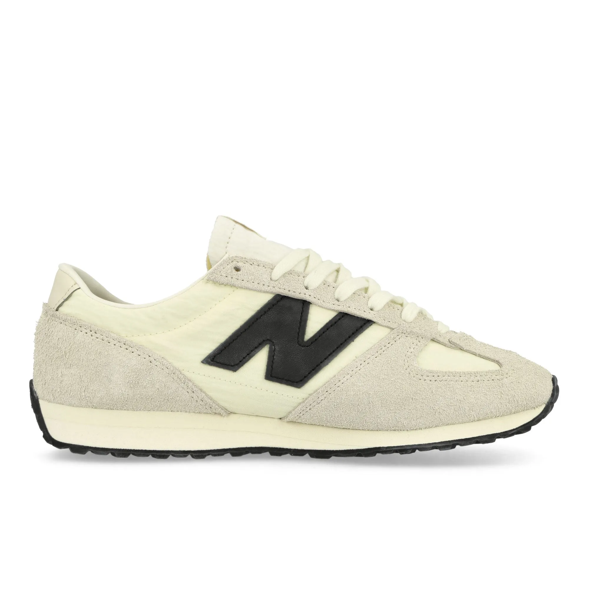 Motion Balance U471AM