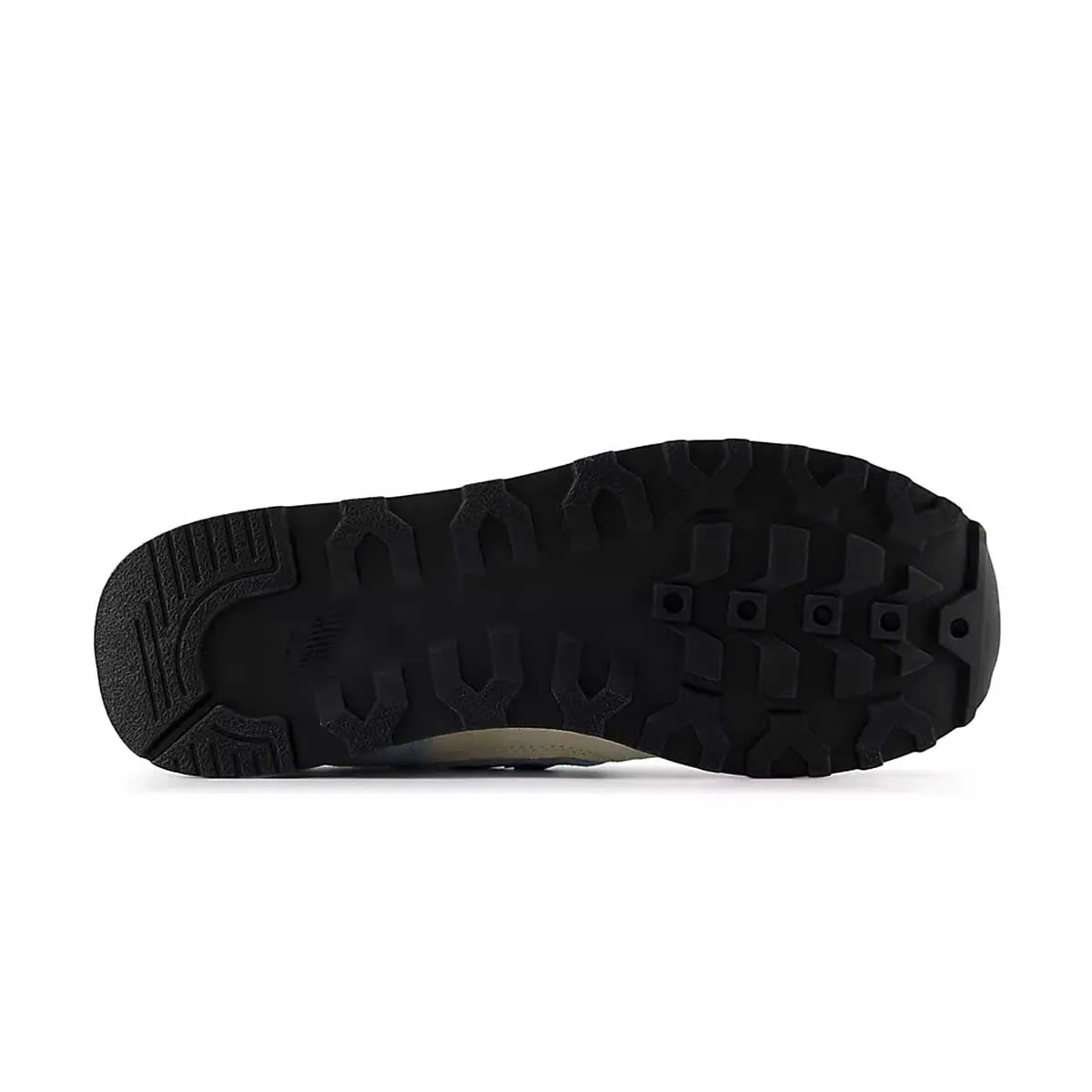 U475 'Light Chrome Blue Black' Shock Diffusion Layer