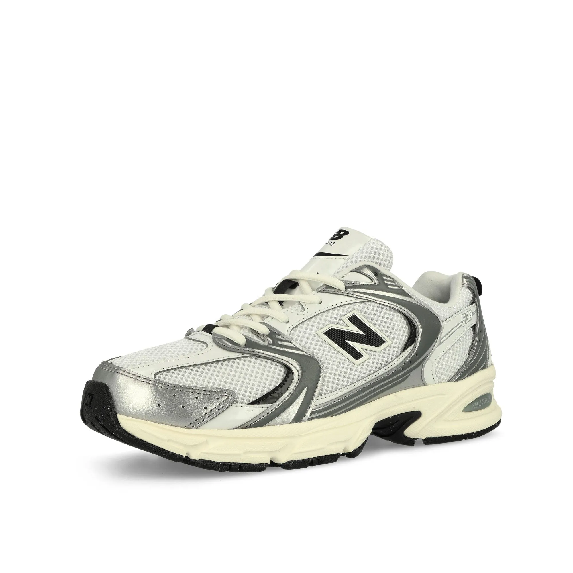 U530ESA Travel Flex CushionedMidsole