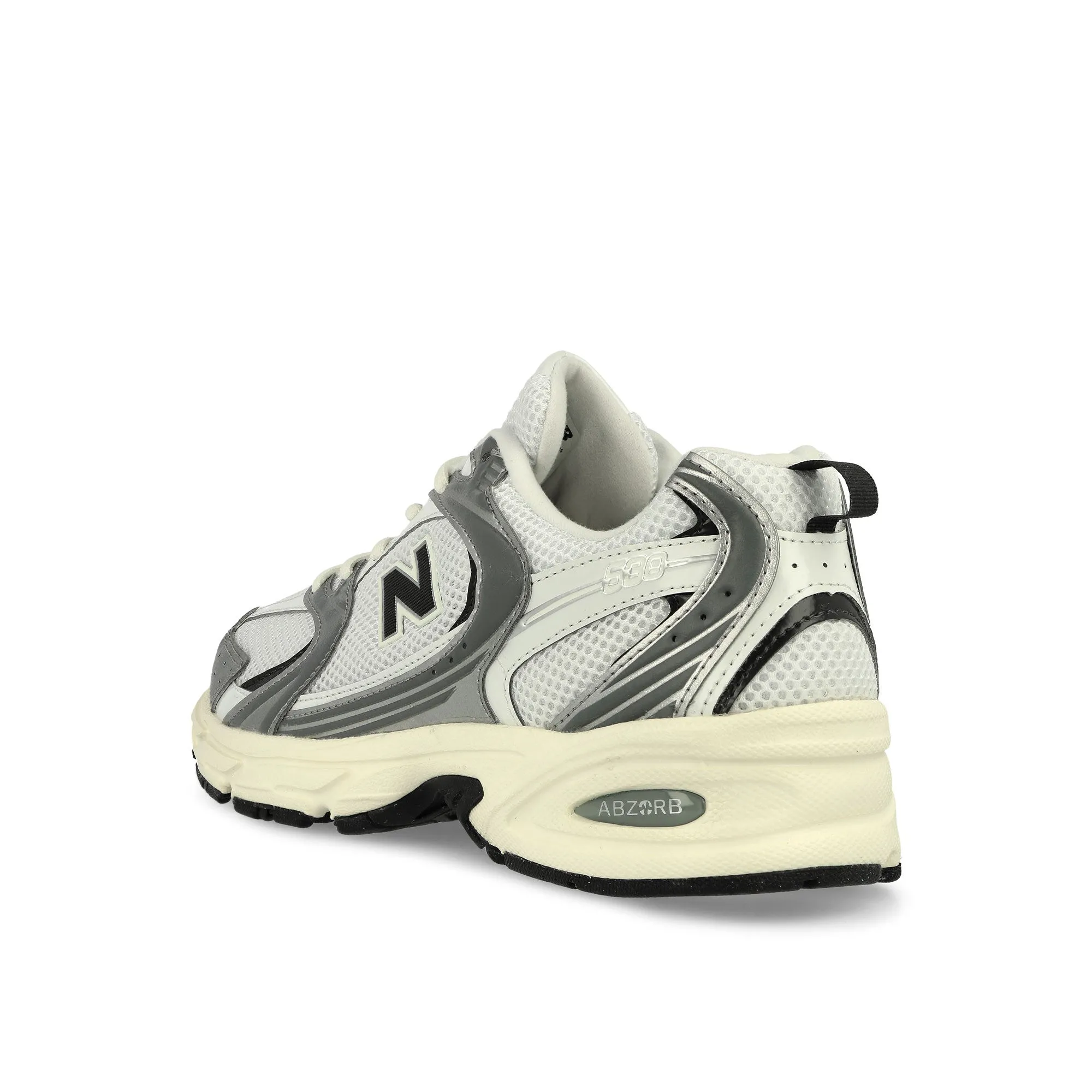 Relax Motion U530ESA