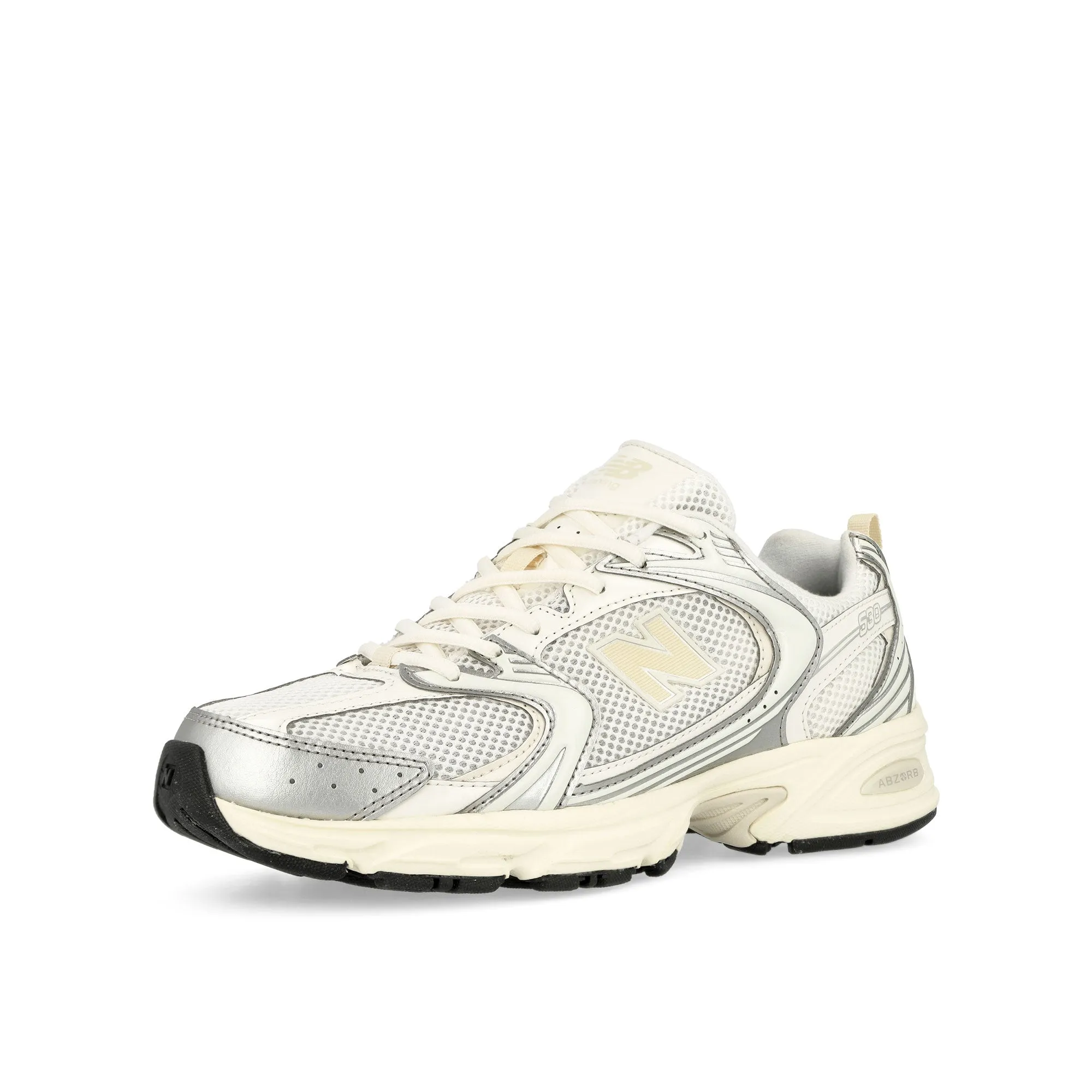 Comfort Fit Lean Form U530ESB