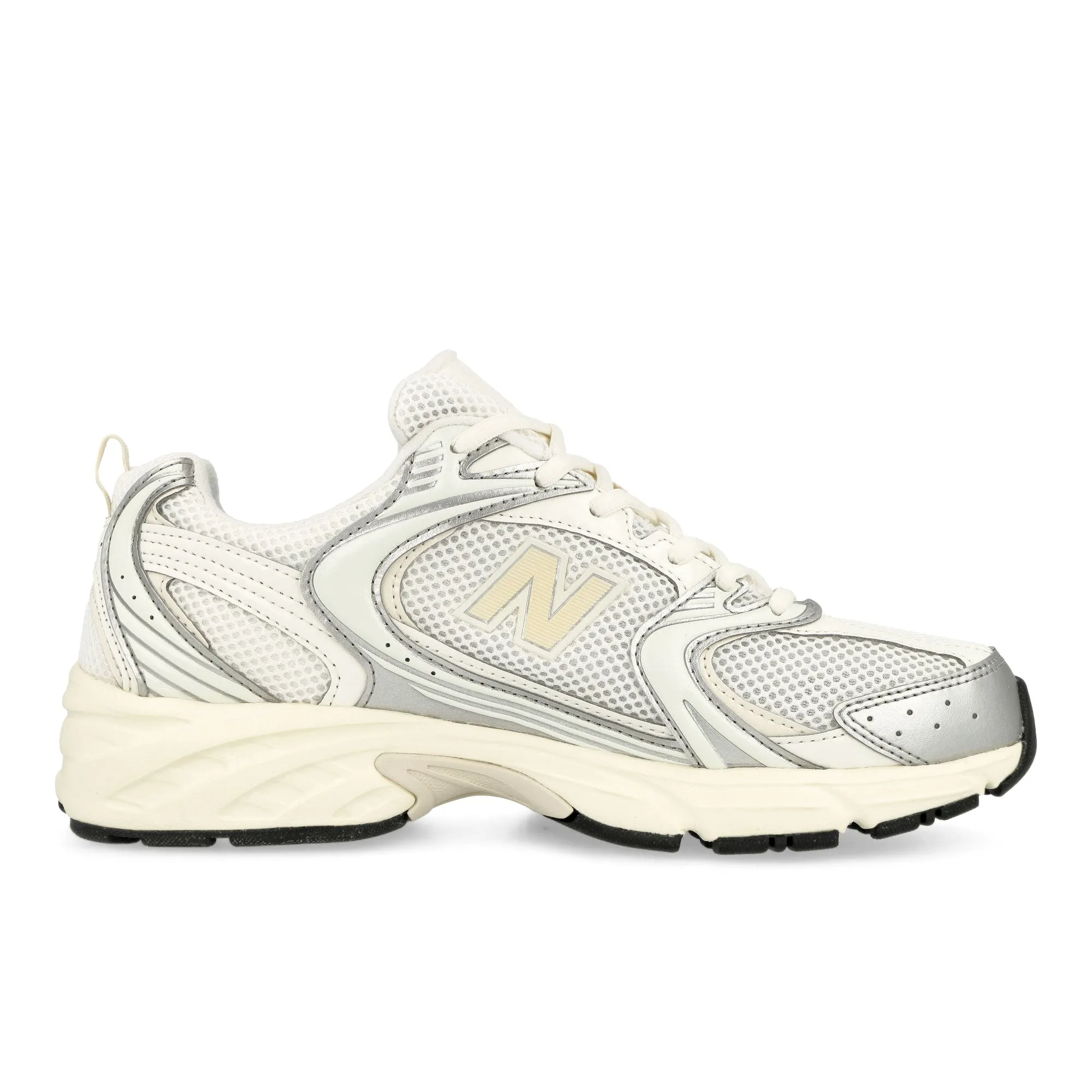 U530ESB Everyday Activity All-weather flair