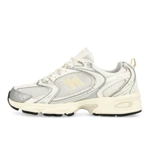 Memory Foam Adaptation padded insole U530ESB