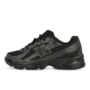 Canvas Fabric U740BO2