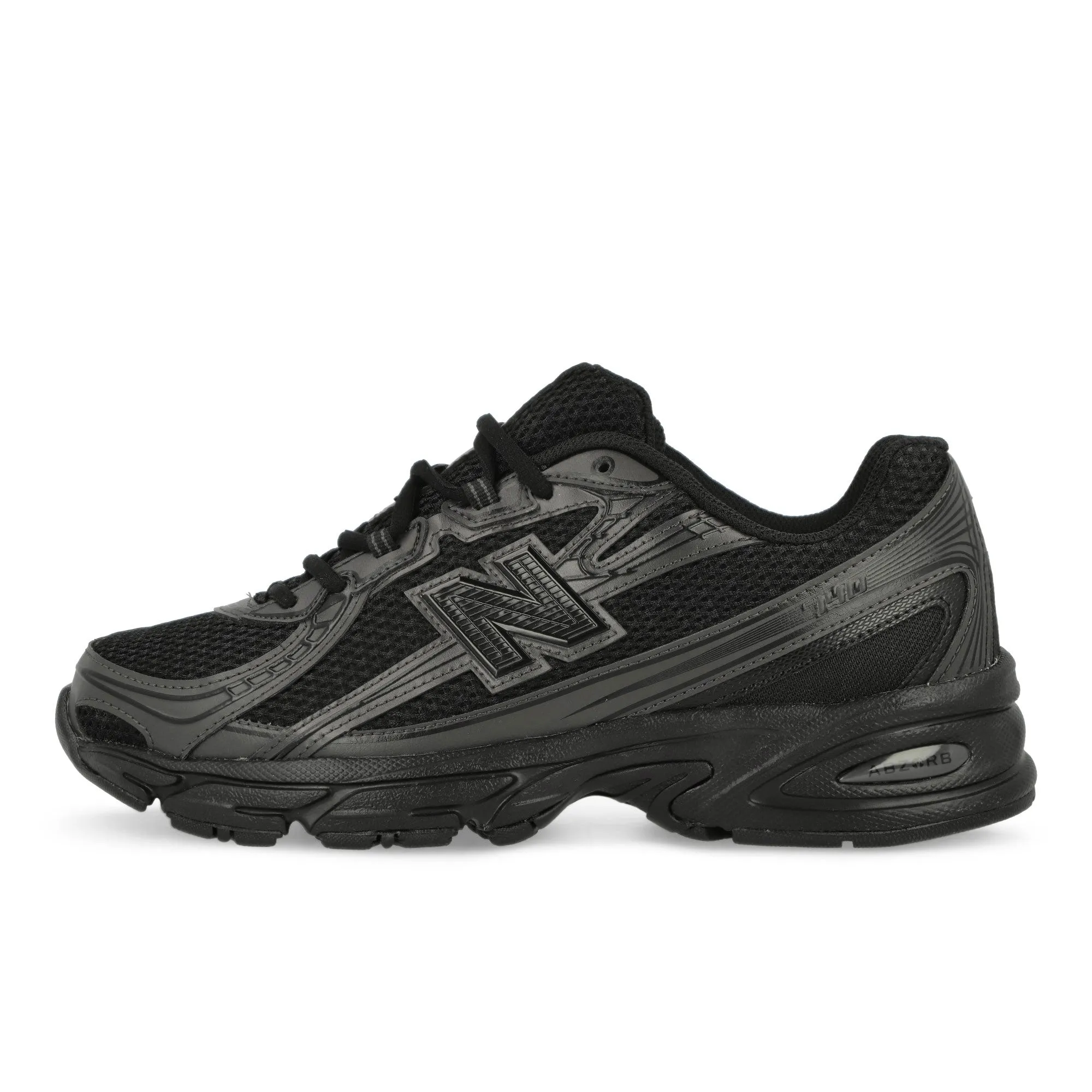 Canvas Fabric U740BO2