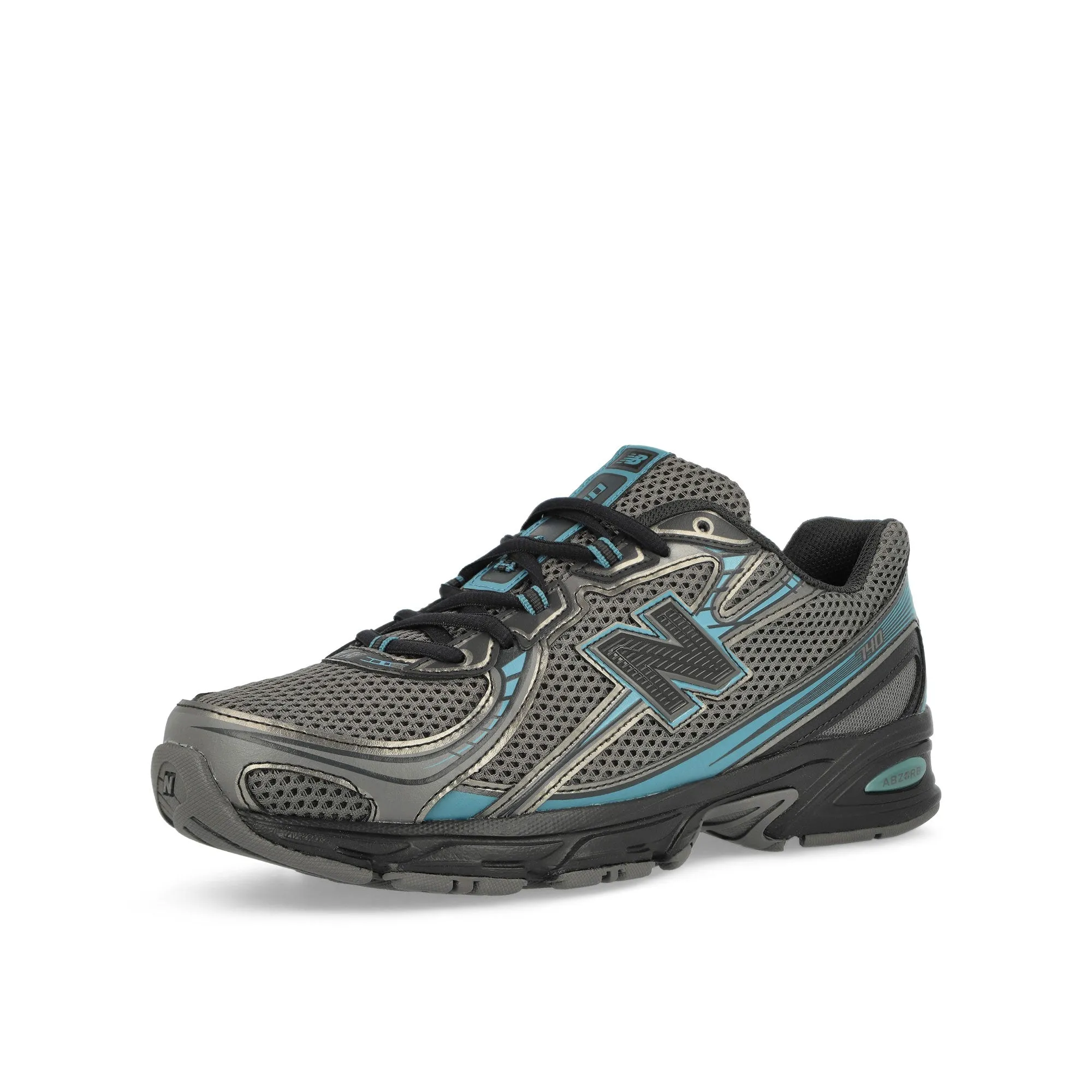 Motion Balance U740BT2