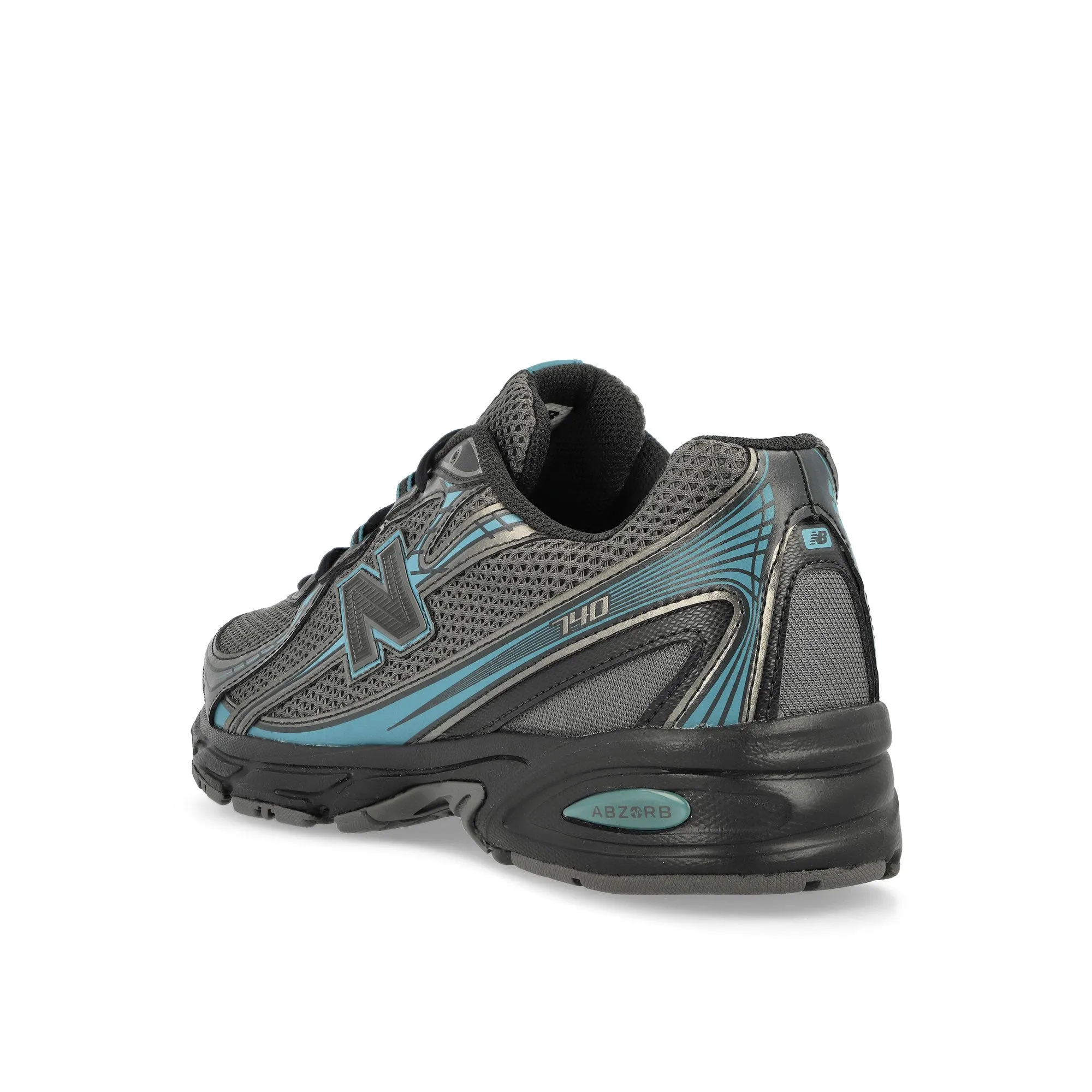 U740BT2 Heat Sealed Overlays