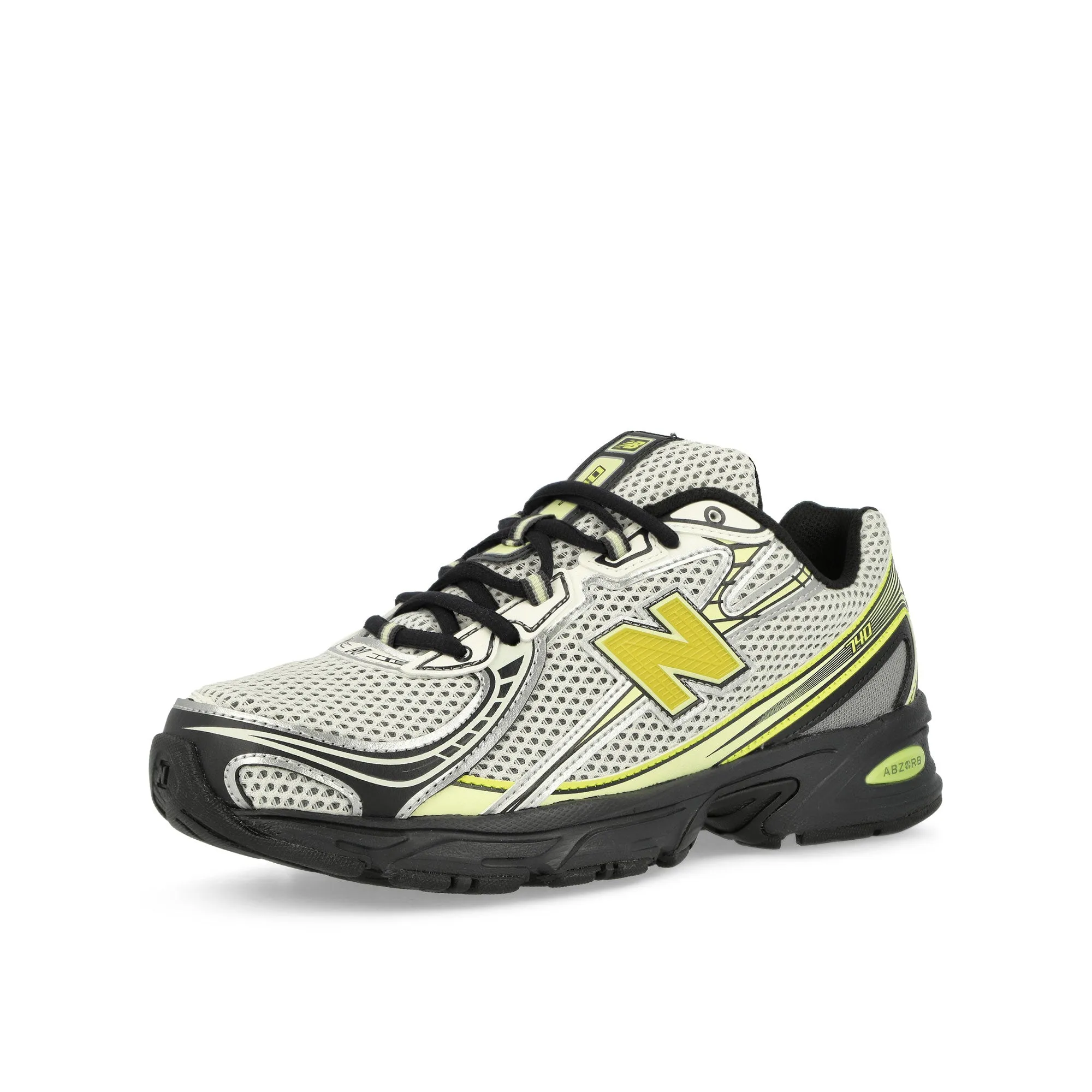 U740FR2 Eco Friendly Insoles Ultra Cushioned Sole