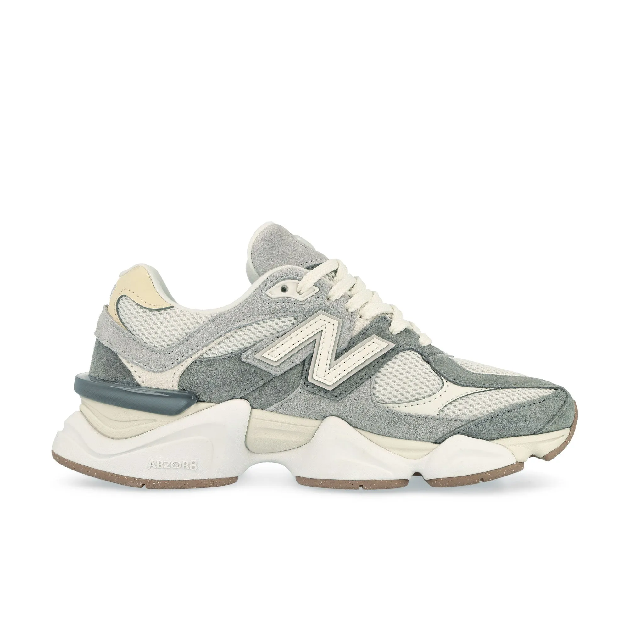 work commute U9060AUB