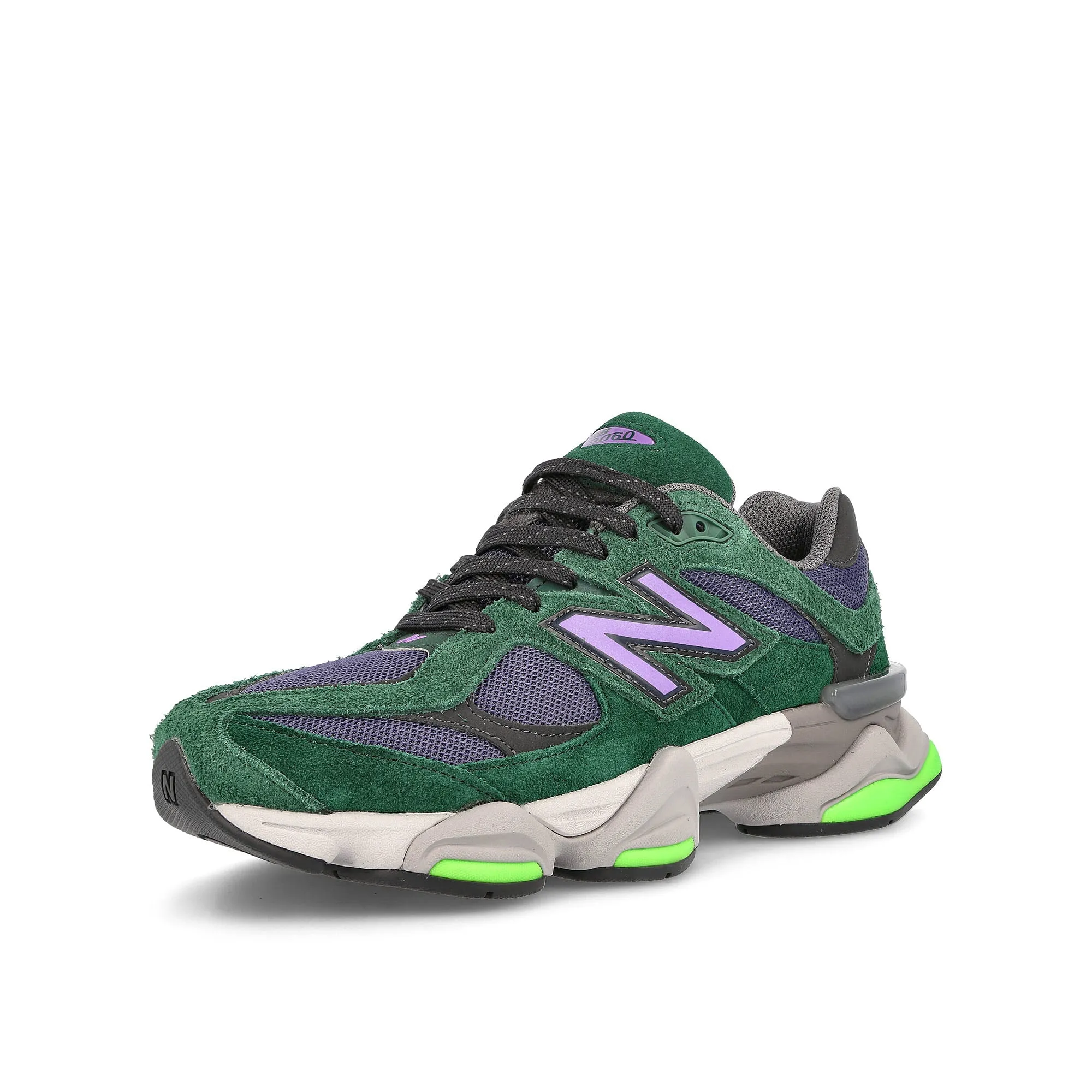 U9060GRE Effortless Glide