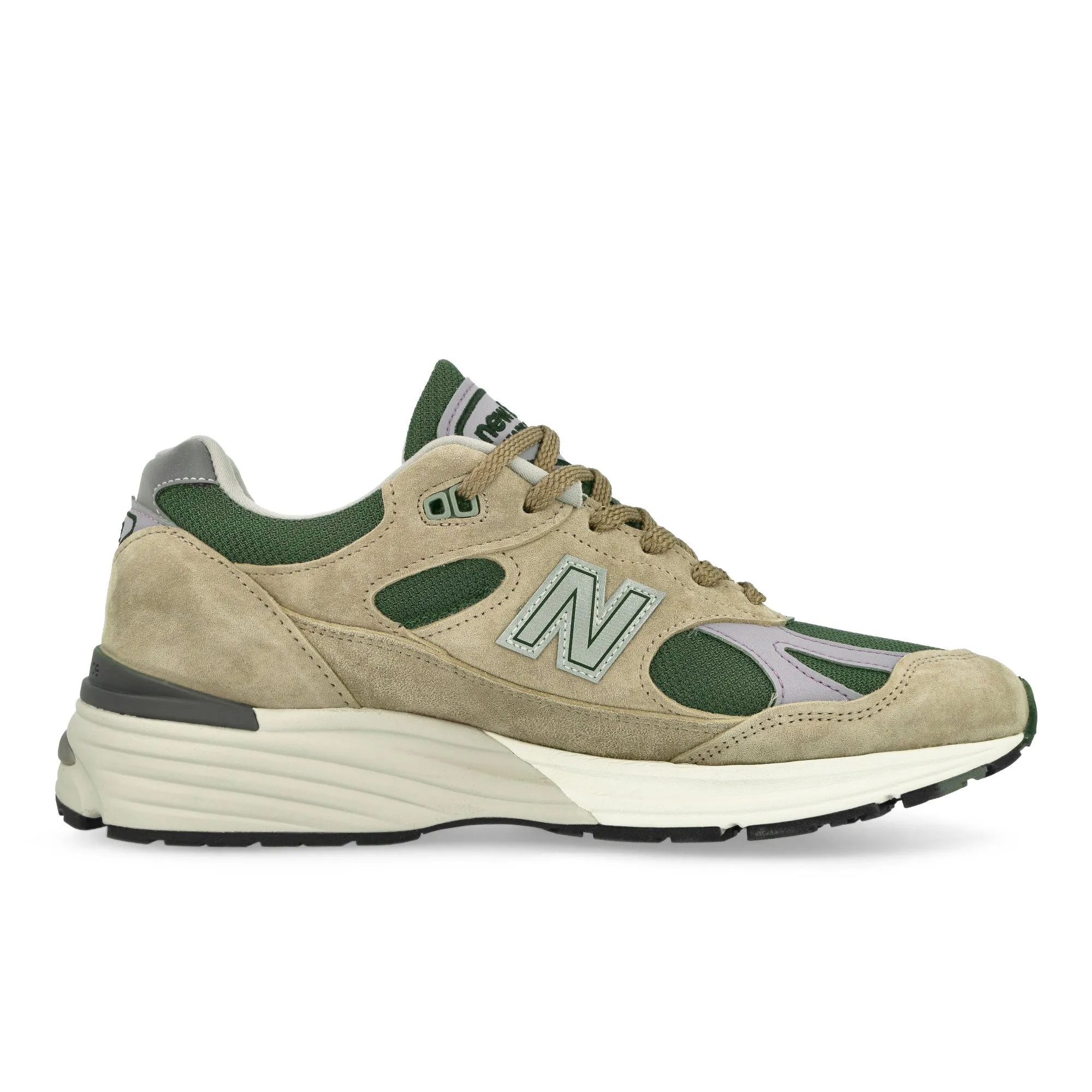 U991DL2 Compression resistant