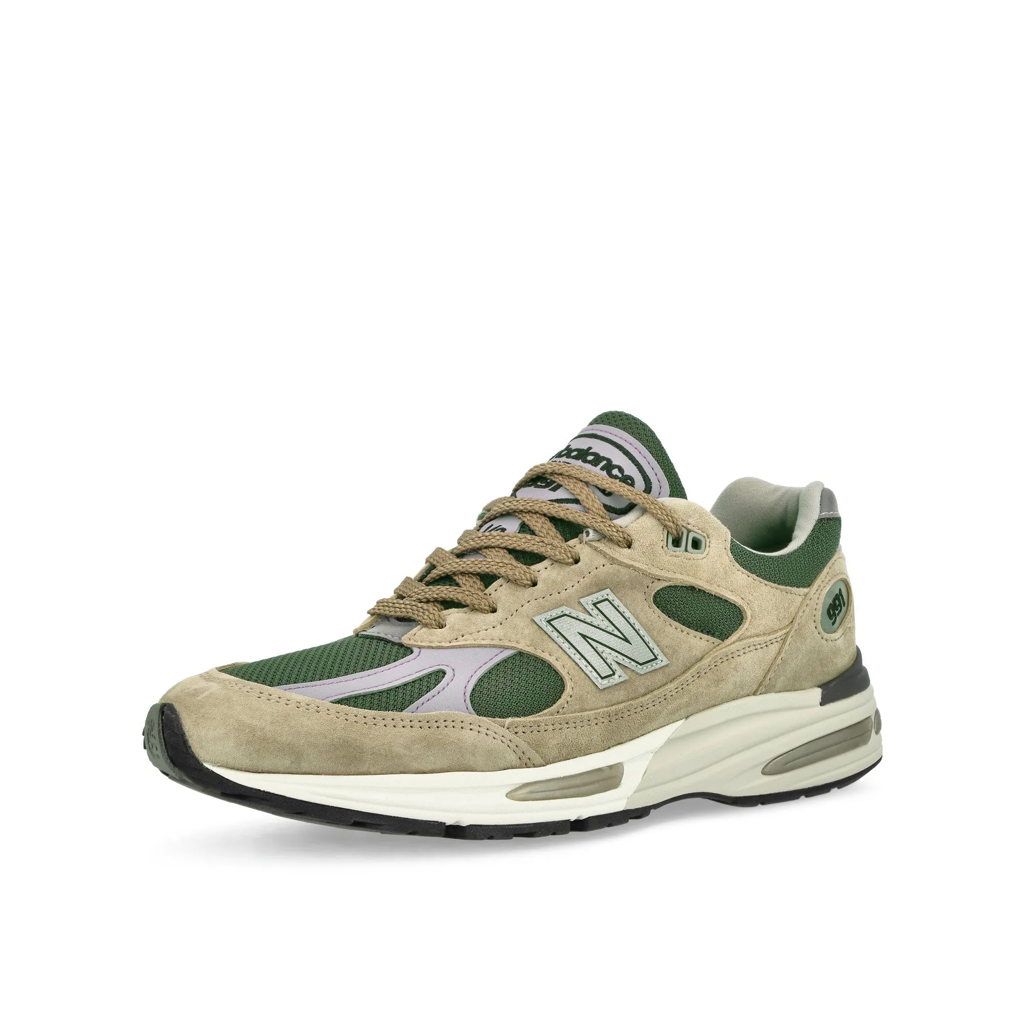 U991DL2 Calm Texture Multi   Purpose Use