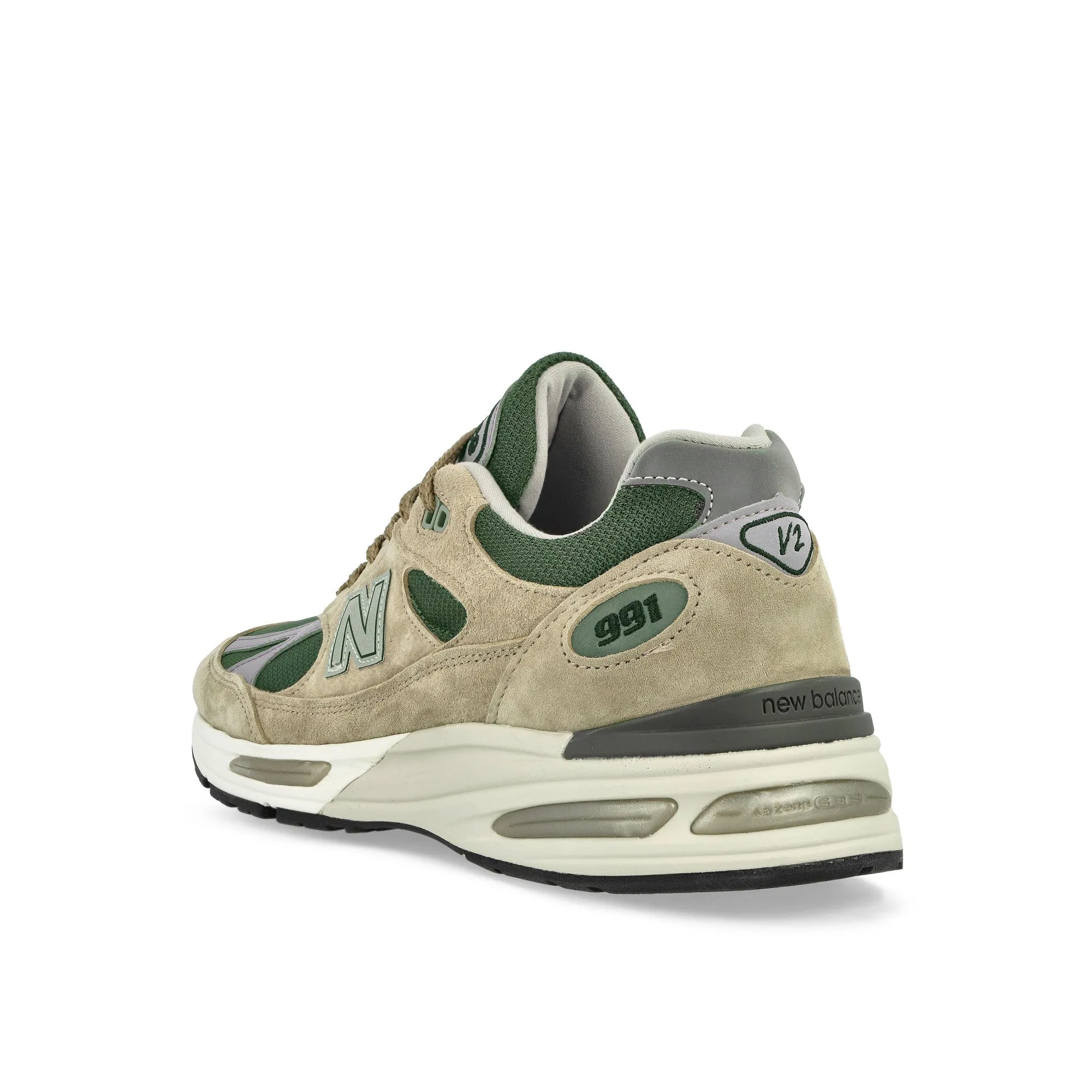 Running Shoes Walk Casual U991DL2