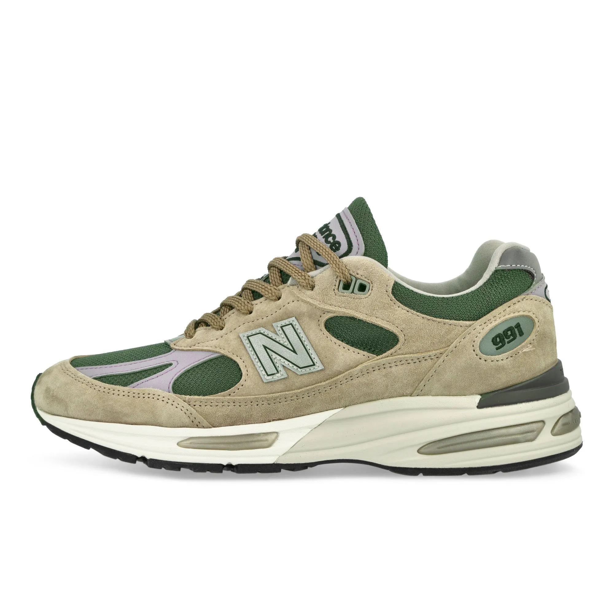 Neutral Tones U991DL2