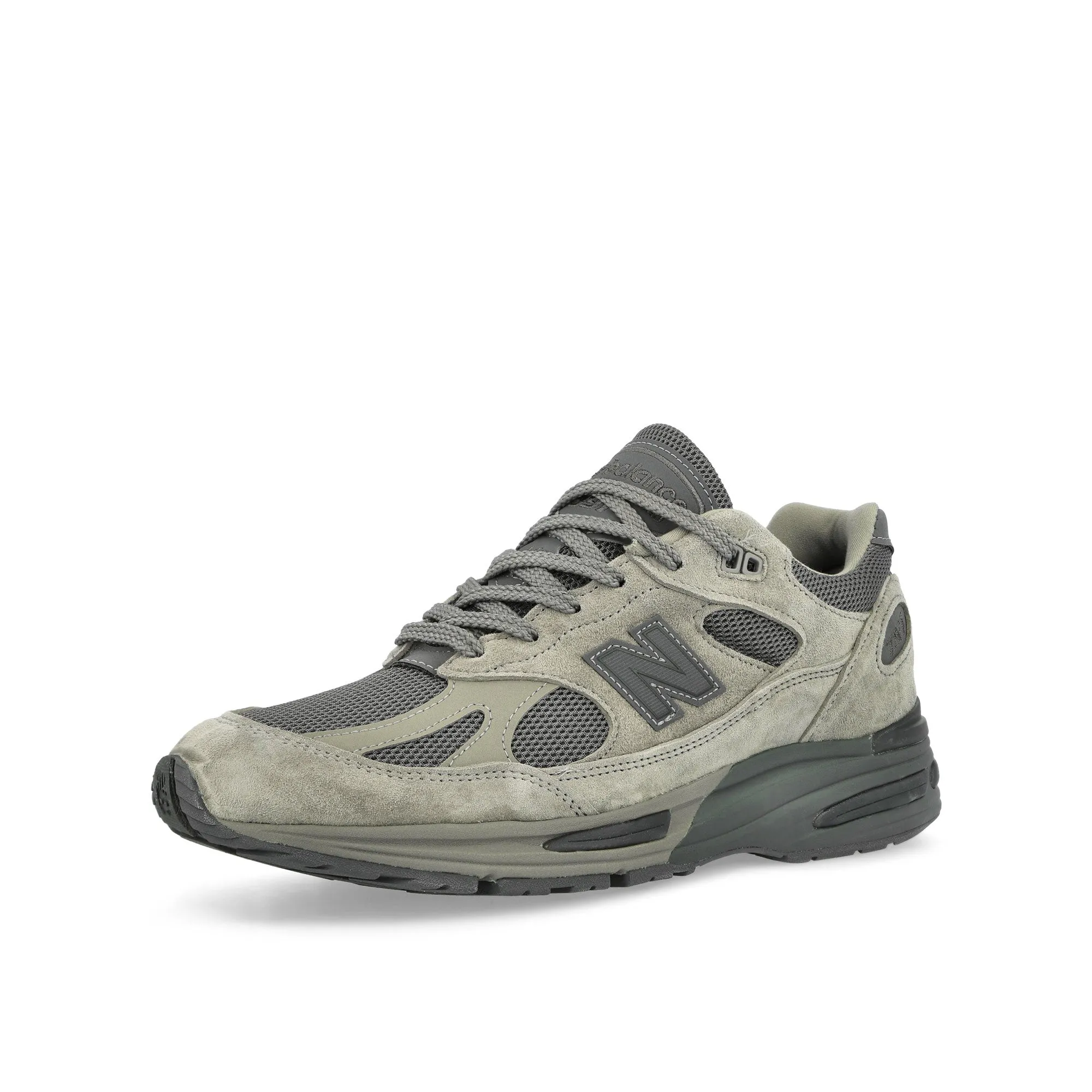 Aerodynamic Shaping Lightweight Canvas U991TN2